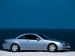 Mercedes CL Class Picture #58